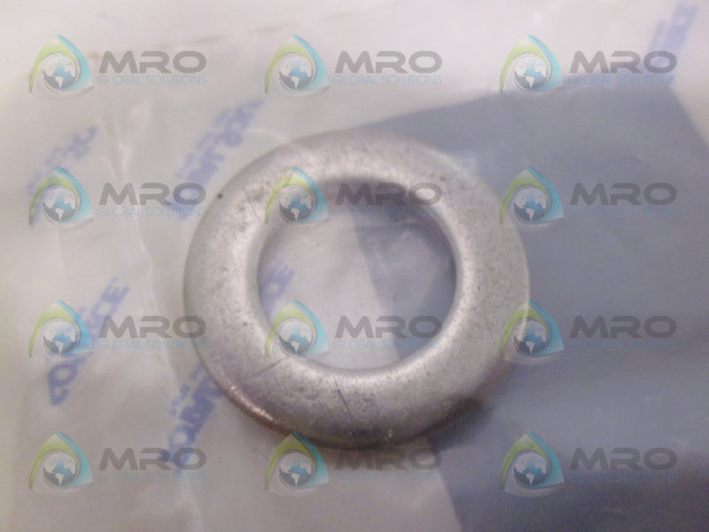 LIFT PARTNERS HY296426 WASHER NSMP