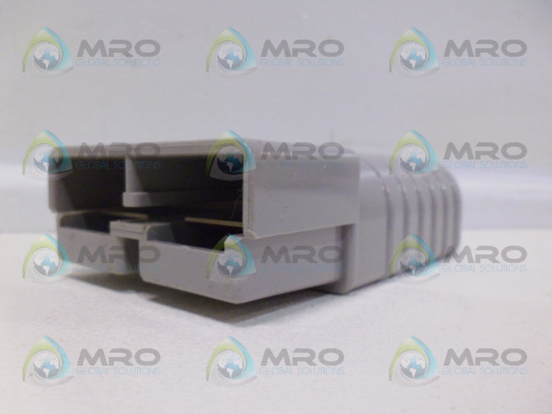 RAYMOND 590-724/02 BATTERY HOUSING CONNECTOR NSMP