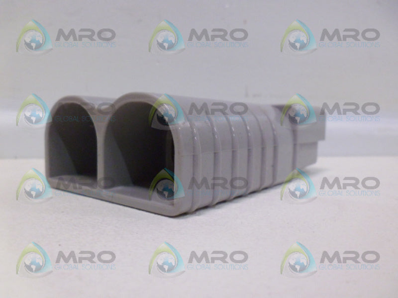 RAYMOND 590-724/02 BATTERY HOUSING CONNECTOR NSMP