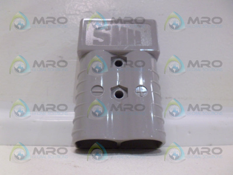 RAYMOND 590-724/02 BATTERY HOUSING CONNECTOR NSMP