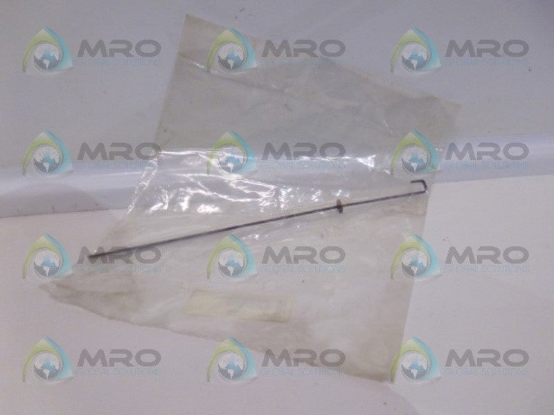 CLARK 2776480 DIPSTICK NSMP