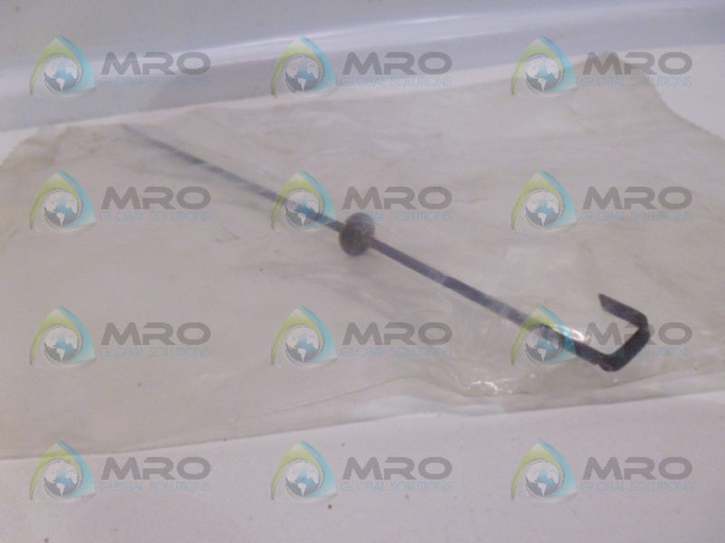 CLARK 2776480 DIPSTICK NSMP
