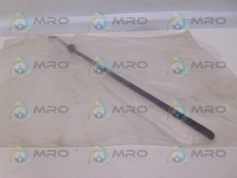 CLARK 2776480 DIPSTICK NSMP