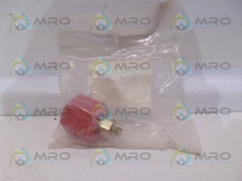 CLARK 999611 INSULATOR NSMP