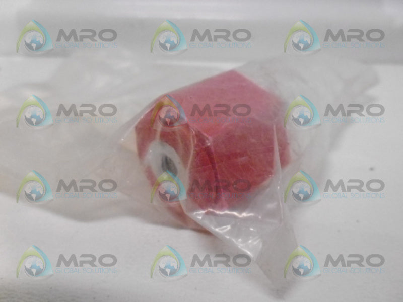 CLARK 999611 INSULATOR NSMP