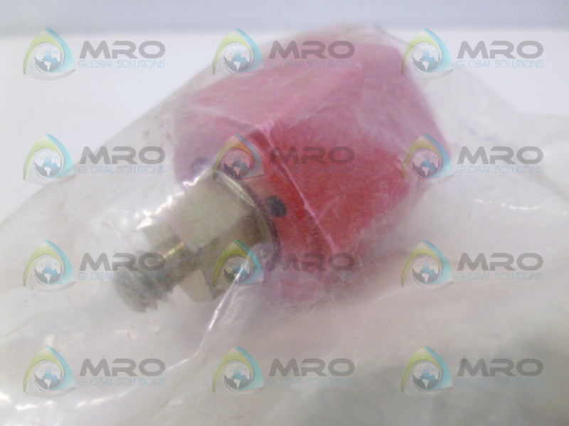 CLARK 999611 INSULATOR NSMP
