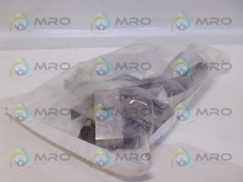 LIFT PARTNERS CL1811802 BRUSH KIT NSMP