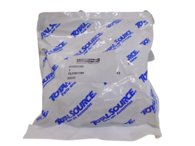 LIFT PARTNERS CL2391199 BUSHING NSMP
