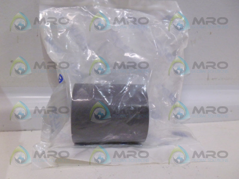 LIFT PARTNERS CL2391199 BUSHING NSMP