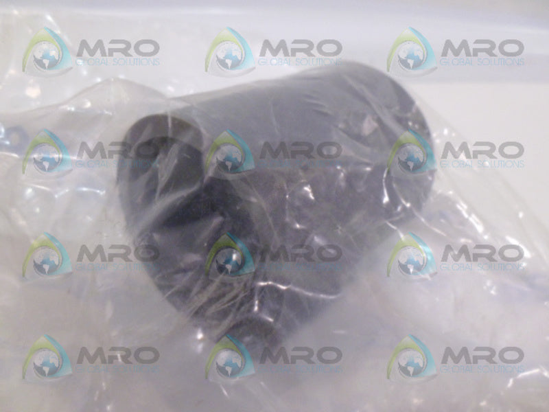 LIFT PARTNERS CL2391199 BUSHING NSMP