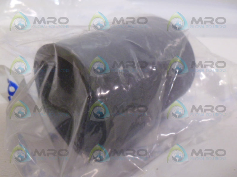 LIFT PARTNERS CL2391199 BUSHING NSMP
