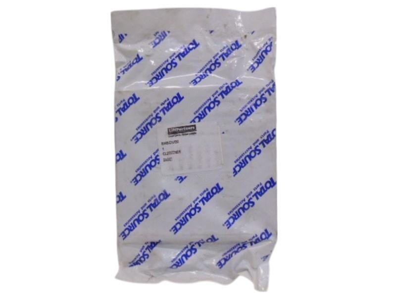 LIFT PARTNERS CL2777401 BRACKET NSMP