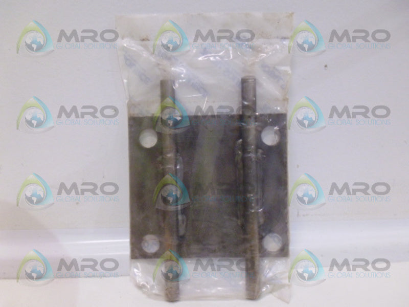 LIFT PARTNERS CL2777401 BRACKET NSMP