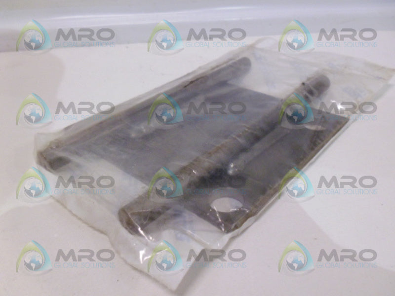 LIFT PARTNERS CL2777401 BRACKET NSMP