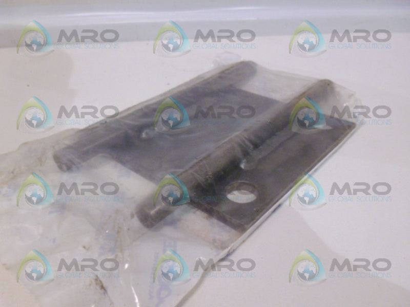 LIFT PARTNERS CL2777401 BRACKET NSMP