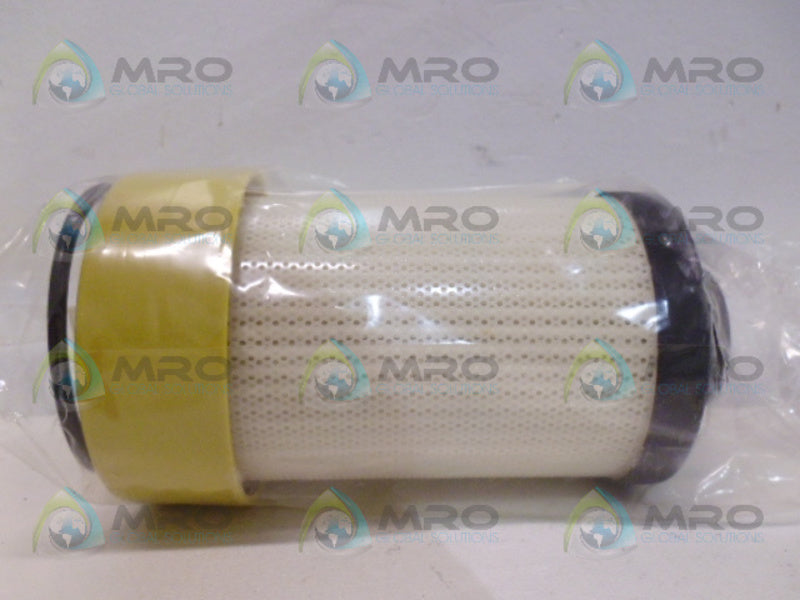 LIFT PARTNERS HY1611582 FILTER ELEMENT KIT NSMP