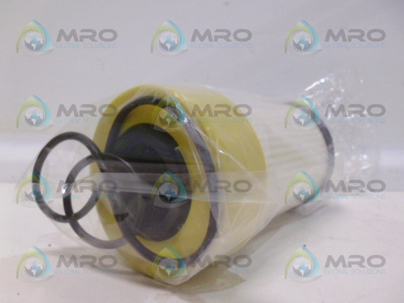 LIFT PARTNERS HY1611582 FILTER ELEMENT KIT NSMP