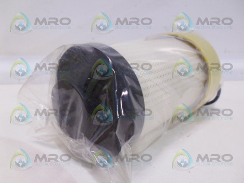LIFT PARTNERS HY1611582 FILTER ELEMENT KIT NSMP