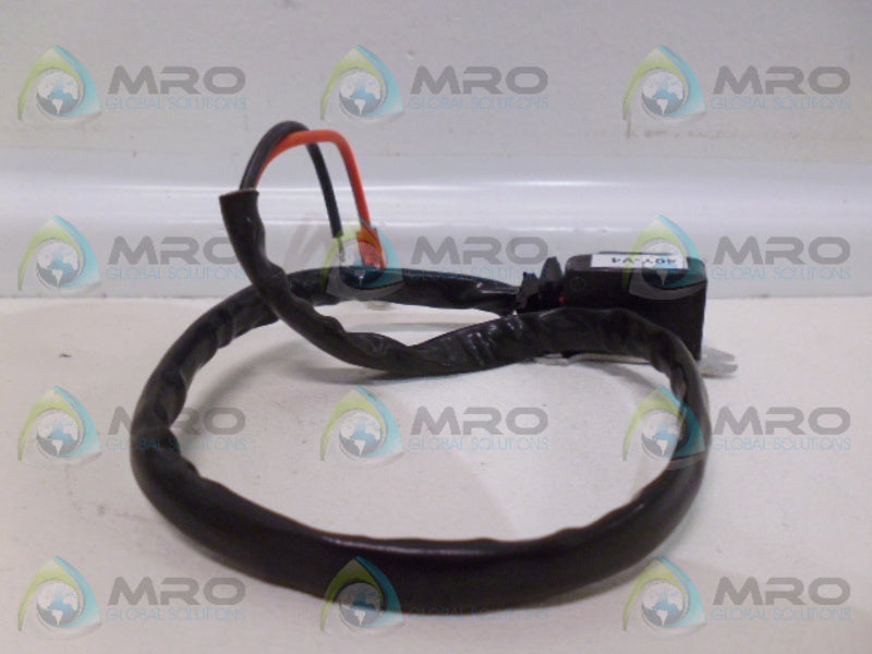 CLARK 918892 IGNITOR NSMP
