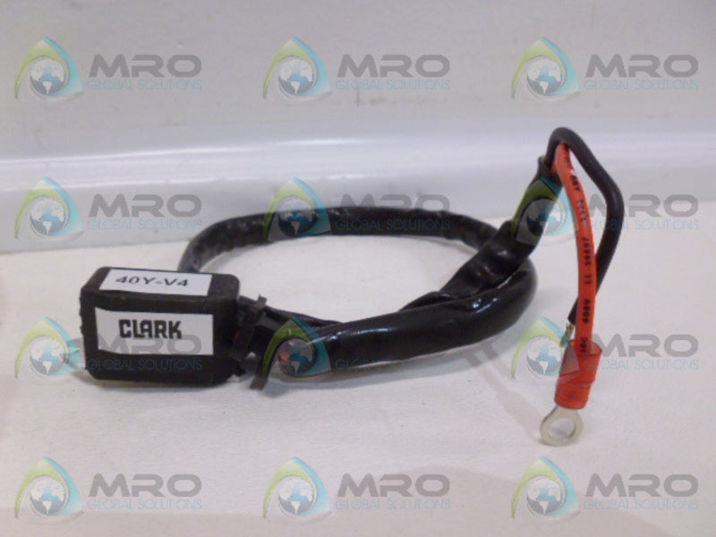 CLARK 918892 IGNITOR NSMP