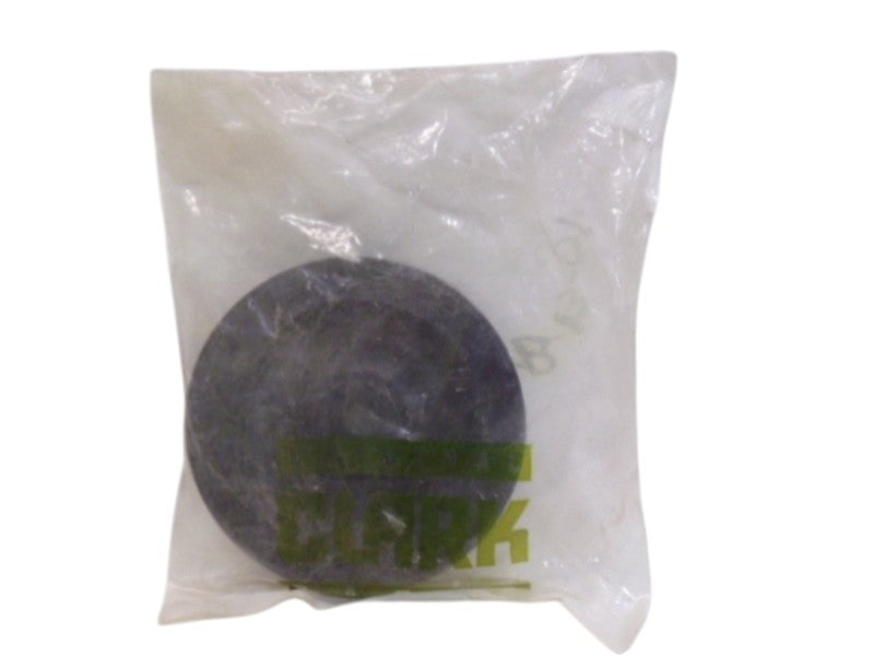 CLARK 2770171 HOSE SHEAVE NSMP