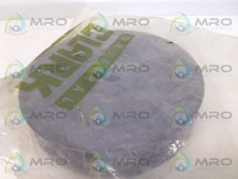 CLARK 2770171 HOSE SHEAVE NSMP