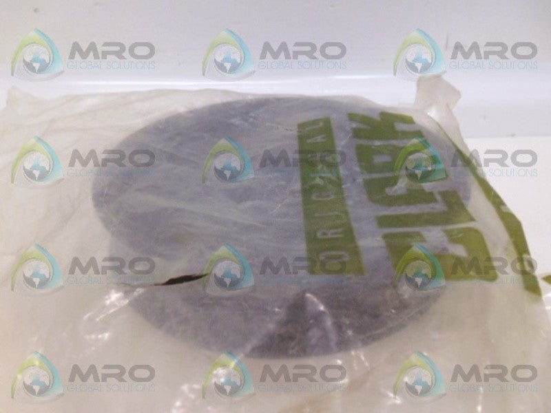 CLARK 2770171 HOSE SHEAVE NSMP