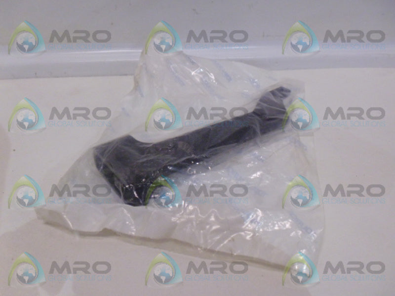 LIFT PARTNERS CL2771910 LEVER NSMP