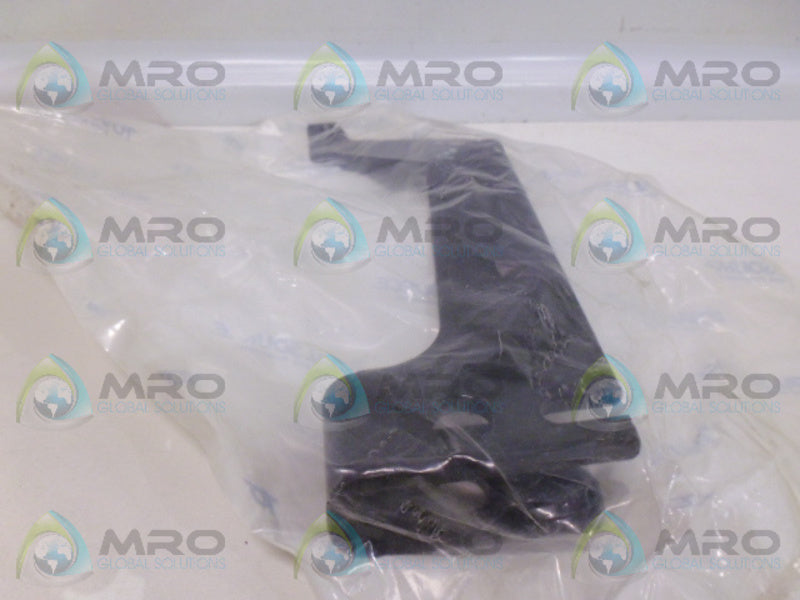LIFT PARTNERS CL2771910 LEVER NSMP