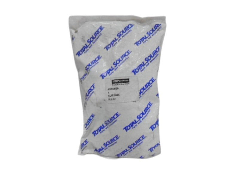 LIFT PARTNERS CL1810605 BRUSH KIT NSMP