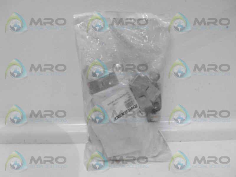 LIFT PARTNERS CL1810605 BRUSH KIT NSMP