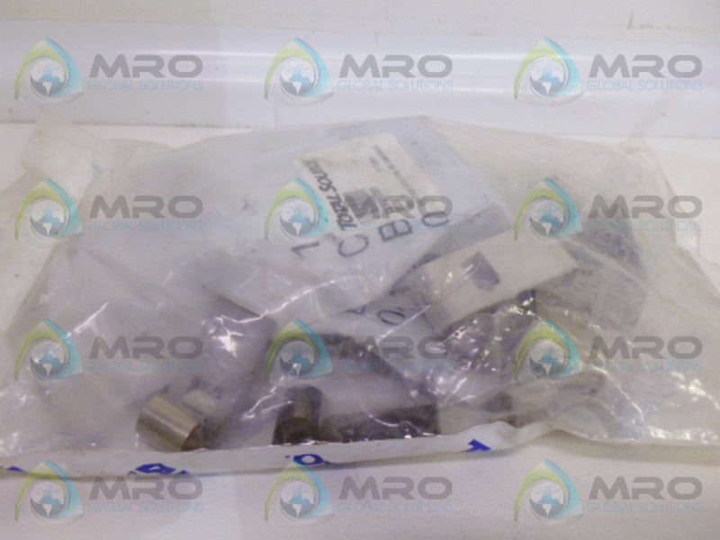 LIFT PARTNERS CL1810605 BRUSH KIT NSMP
