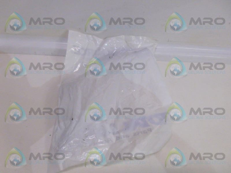 LIFT PARTNERS CL2771908 LEVER NSMP