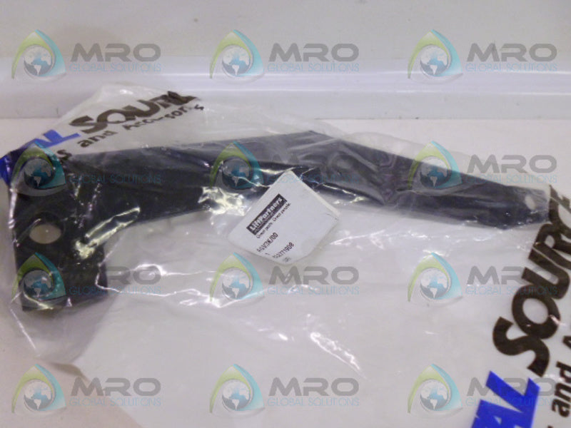 LIFT PARTNERS CL2771908 LEVER NSMP