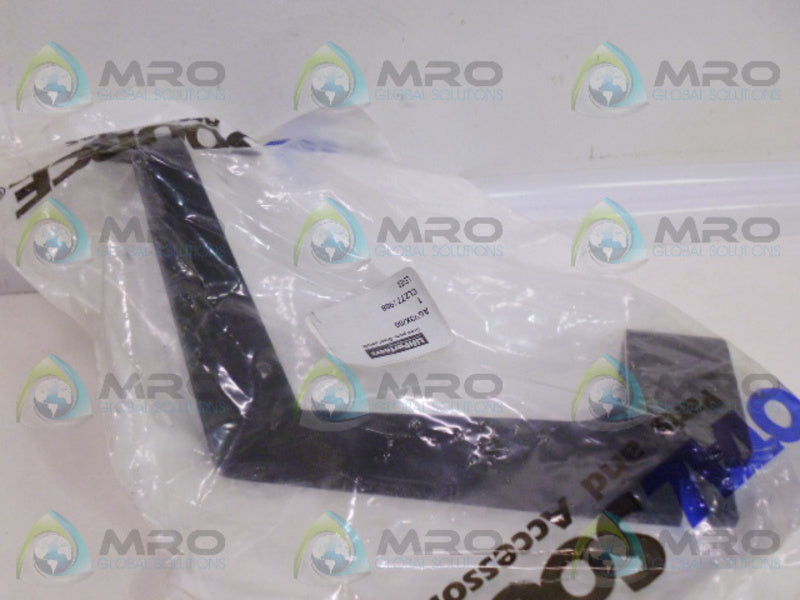 LIFT PARTNERS CL2771908 LEVER NSMP