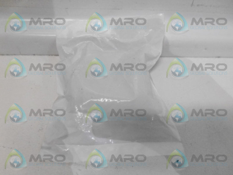 CLARK CL918749 POST NSMP