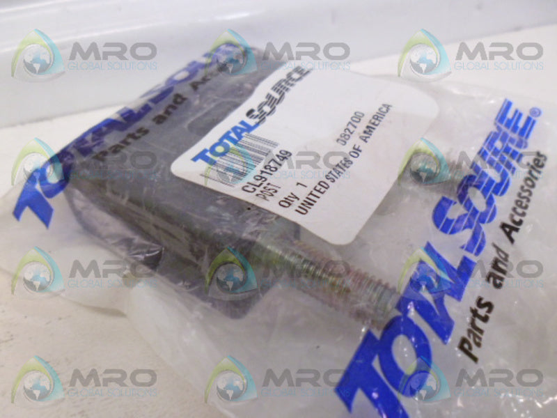 CLARK CL918749 POST NSMP