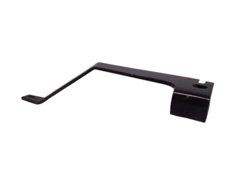 LIFT PARTNERS CL2771909 LEVER NSNP