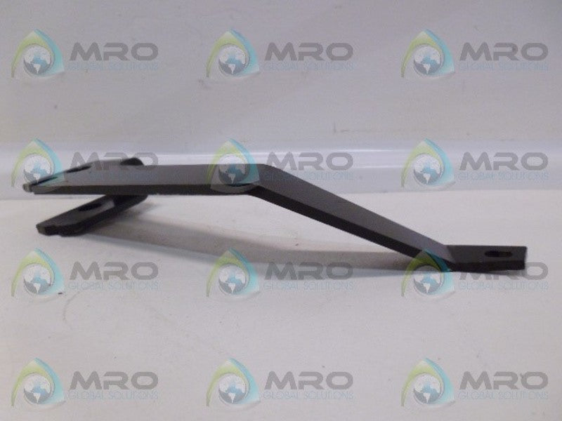 LIFT PARTNERS CL2771909 LEVER NSNP
