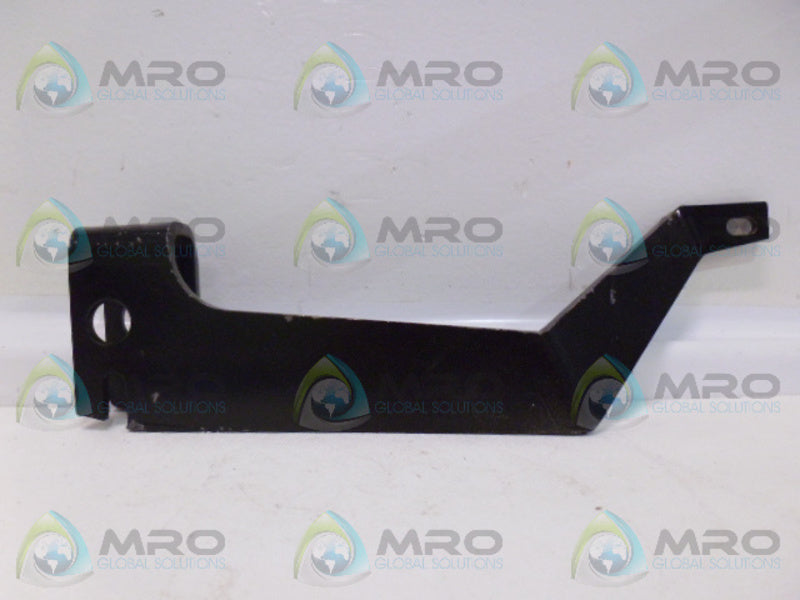 LIFT PARTNERS CL2771909 LEVER NSNP