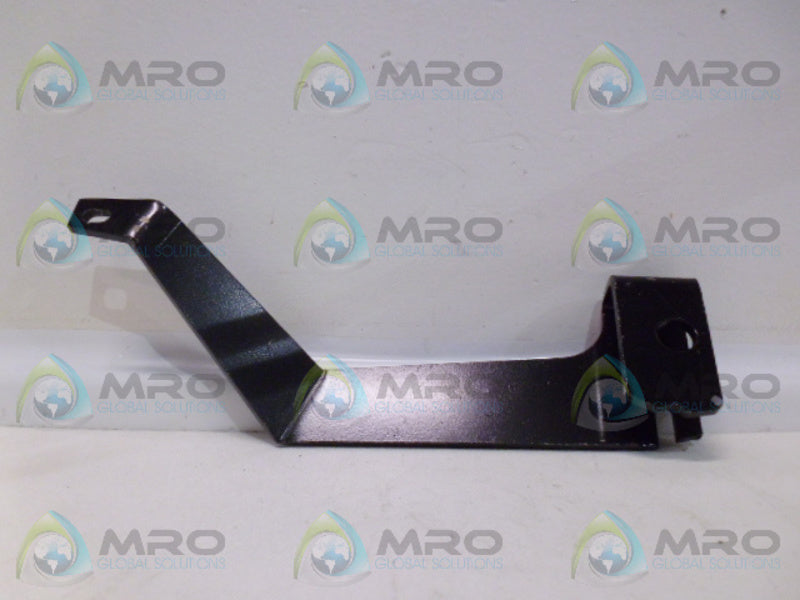 LIFT PARTNERS CL2771909 LEVER NSNP