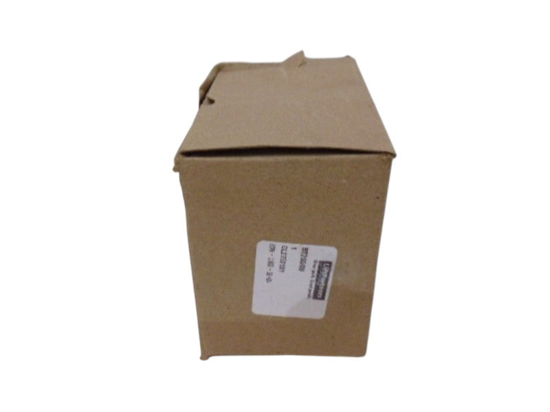 LIFT PARTNERS CL2752181 HORN NSMP
