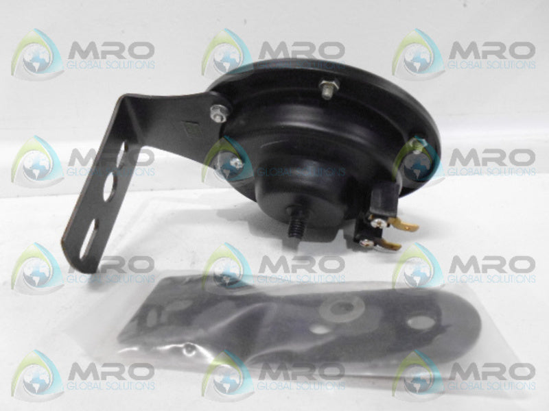 LIFT PARTNERS CL2752181 HORN NSMP