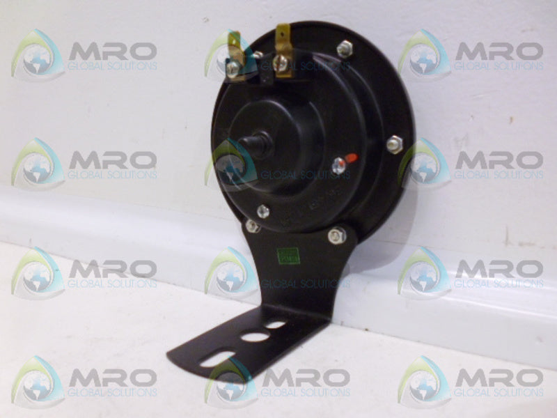 LIFT PARTNERS CL2752181 HORN NSMP