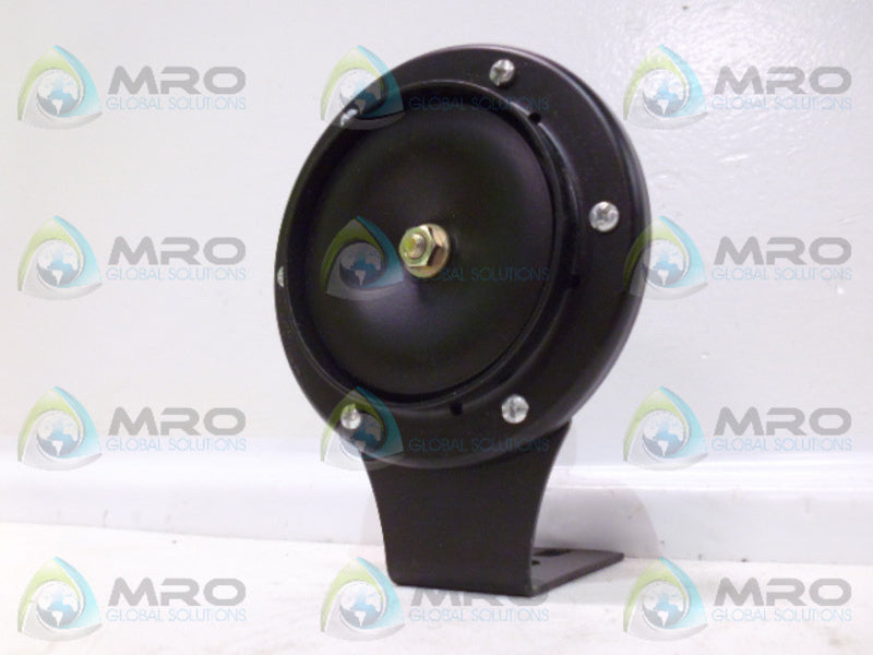 LIFT PARTNERS CL2752181 HORN NSMP