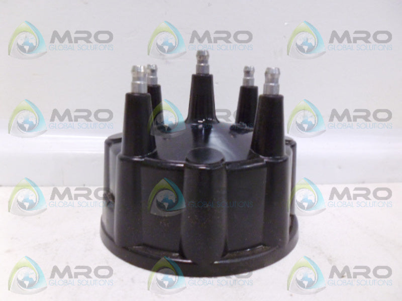 LPM 000333-1042 DISTRIBUTOR CAP NSMP