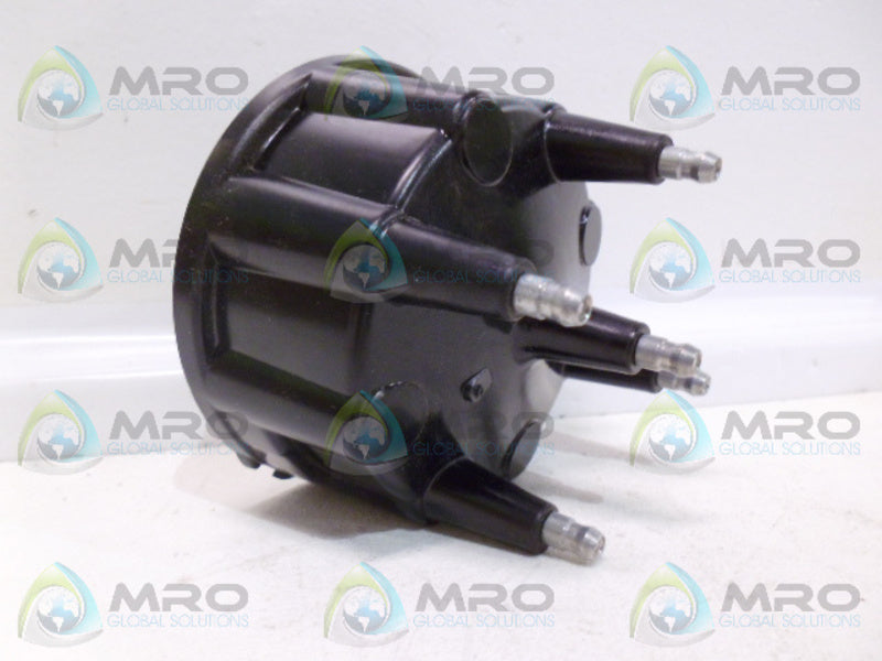 LPM 000333-1042 DISTRIBUTOR CAP NSMP