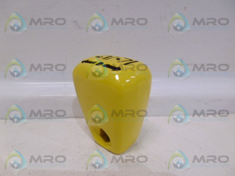 CLARK 2777184 KNOB TILT NSMP