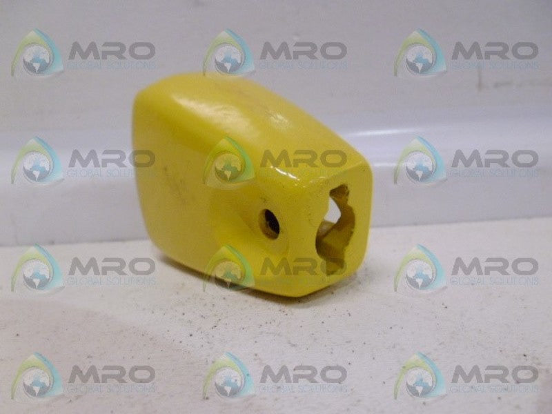 CLARK 2777184 KNOB TILT NSMP