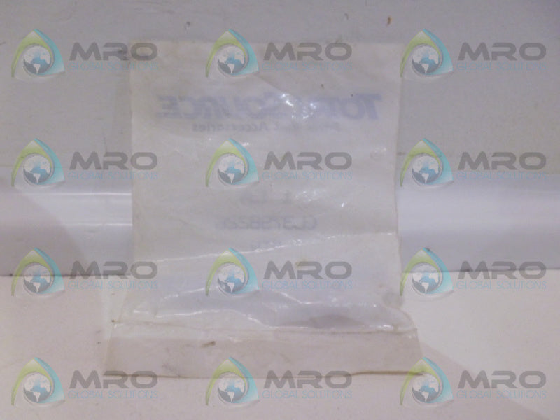 CLARK CL3798226 PIN NSMP